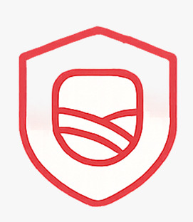 protect